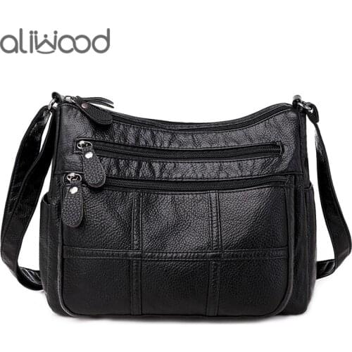 Aliwood Bags For Mums