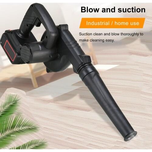 BOSEAN Garden Power Tools