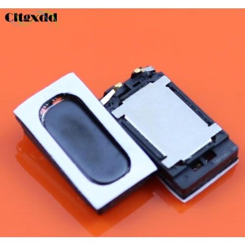Cltgxdd 16*9*3.5mm For HTC One S Z560e Loud Speaker Buzzer Ringer Module Sound Parts Repair replacement