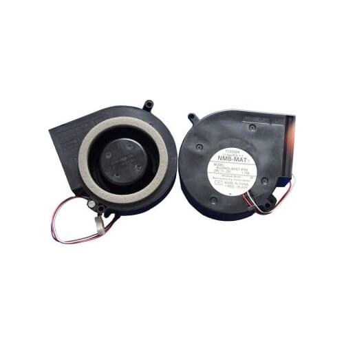 For Epson SureColor F6080 Fan