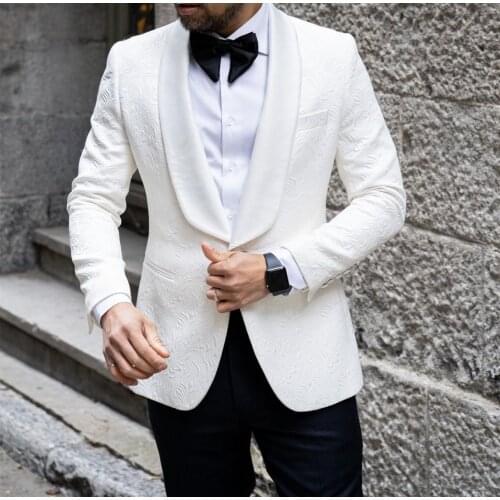 Мужские классические костюмы Dredress China At AliExpress