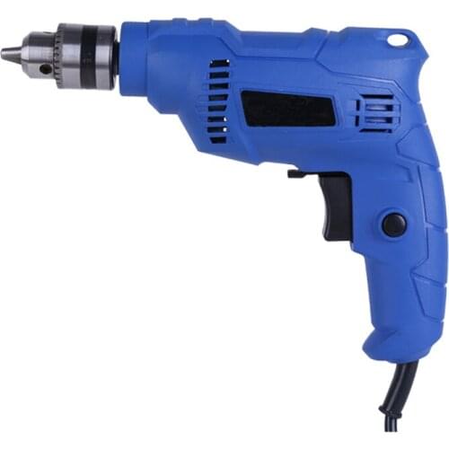 JUNEFOR Electric Drills