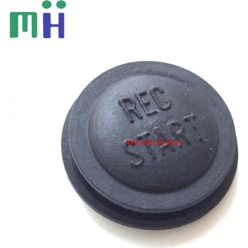 COPY NEW REC / START Shutter Release Button Video Record Button For Sony EX260 EX280 X280 Camera Repair Replacement Part