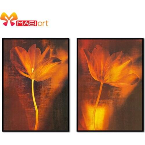 MAGIART/麦吉亚特 Painting Supplies