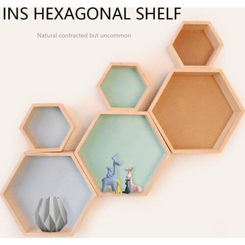 Wall Hanging Storage Box Room Decoration Bookshelf Cosmetics Shampoo Organizer Kitchen Storage Box Table Finishing Especiero