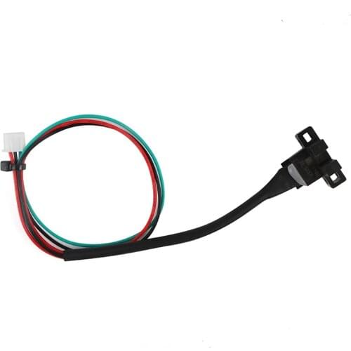 NEW-for Creality Light Curing Accessories K8 Optocoupler Switch Kit LD-002R