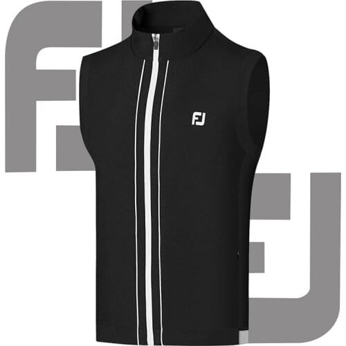 2021 golf clothing summer new golf mens T-shirt comfortable, breathable and quick-drying golf short-sleeved