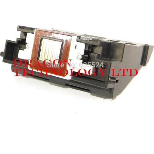 PRINT HEAD QY6-0043 Original and remanufactured Printhead for CANON i960 i960 i950 950i Printer Accessories