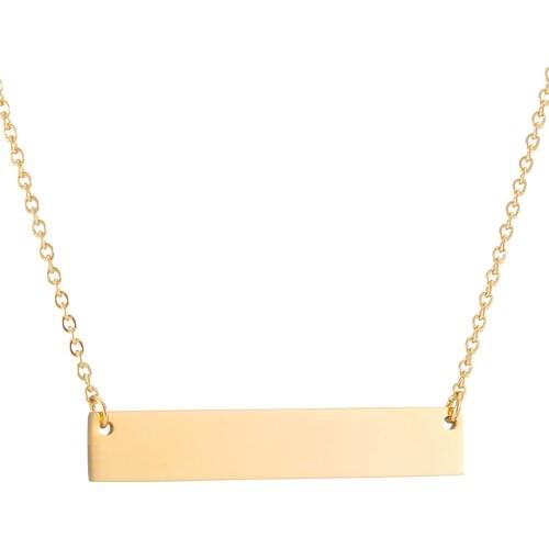 Peiwen Silver Pendants