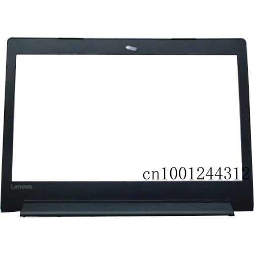 New Original For Lenovo ideapad 310-14 310-14ISK 310-14IBK 310-14IAP LCD Front Frame Bezel 5B30L35741