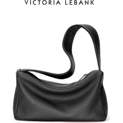 Luxury handbags women bags designer real leather top quality shoulder bag cowide famous brand ladies chains bags