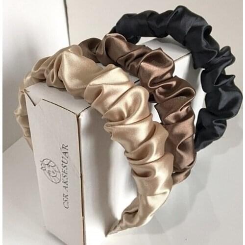 Salincax Hair Ornaments