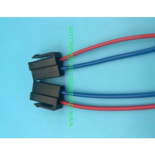 Special price 172130-22 Pin Female Electrical Car Wire Auto Housing Connector Wiring Harness plug 172130-2