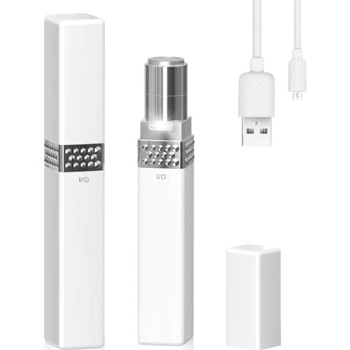 UICINOY Body Epilators