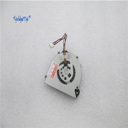 YINWEITAI Laptop Cpu Cooler Fan for SONY VAIO SVE11 E11 UDQFVZR03CF0 5v 0.22A Free Shipping