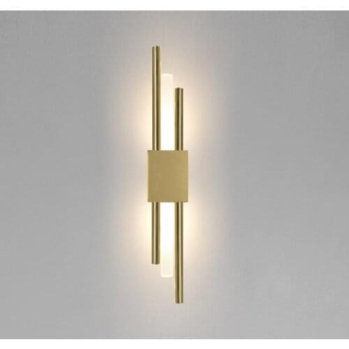 Vintage wall lights bathroom fixture led bedroom light dining room aisle living room monkey lamp bedroom lamp wall lamp