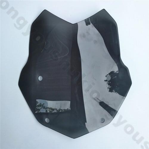 High Quality Motorcycle ABS For K50 R1200GS R1200 R 1200 ADV 2013 2014 2015 2016