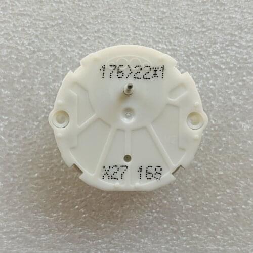 X27 168 Stepper Motor Instrument Cluster For GM GMC Cars And Trucks 2003-2006.Its the same as XC5 168,X15 168,X25 168,X27.168