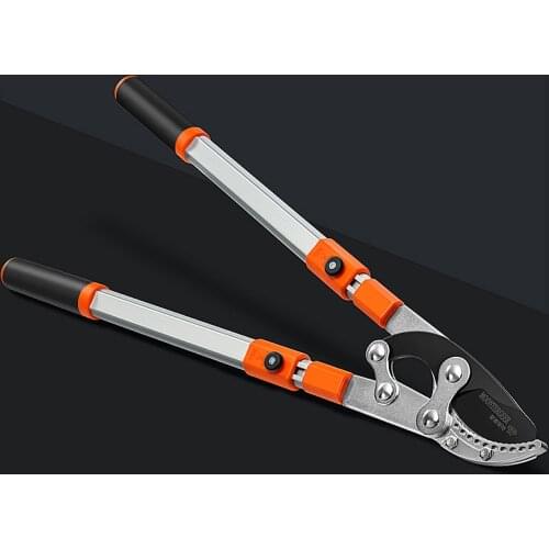 ZXHDTMY Secateurs