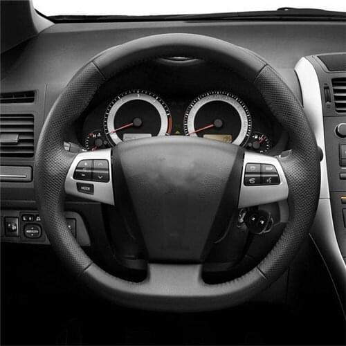 84250-02230 Steering Wheel Audio Control Button Switch 84250-02230-B0 For TOYOTA COROLLA ADE150 NDE150 NRE150 ZZE150 2007-2013