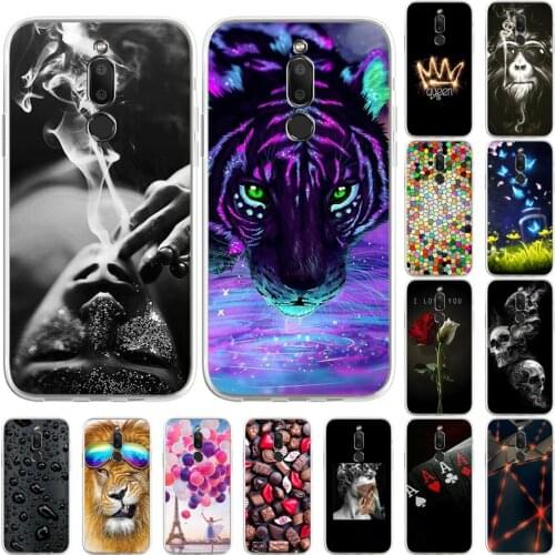 Чехлы для телефонов Meizu U20 AKABEILA China At AliExpress