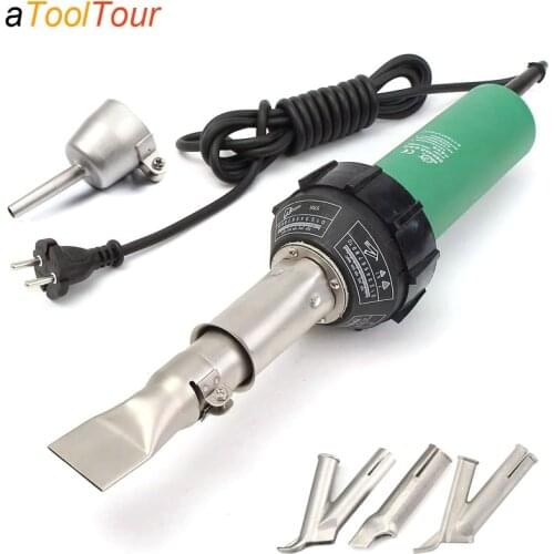 Atooltour Heat Guns