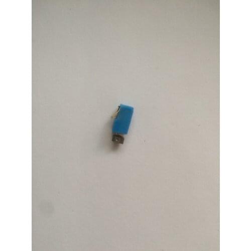 Used Mobile Phone Vibration Motor For Snopow M8C Free Shipping + Tracking Number