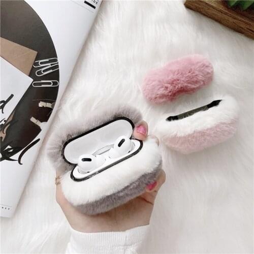 CHUBAN Headphone Accessories