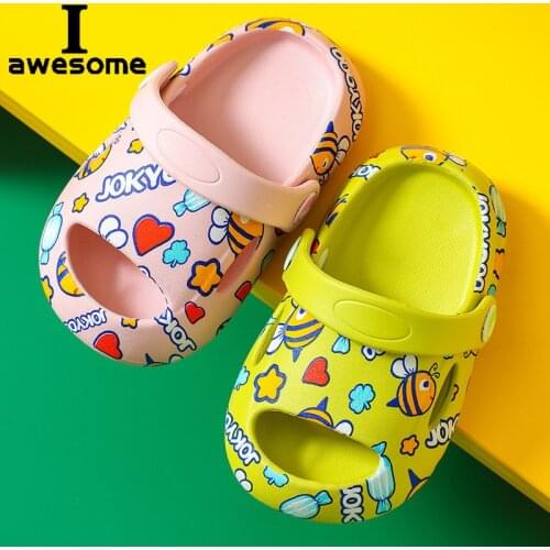 Corziky Slippers For Girls