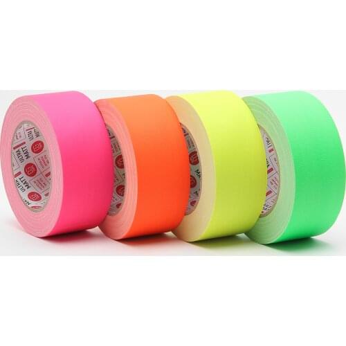 DGTAPE Wide Scotch Tapes