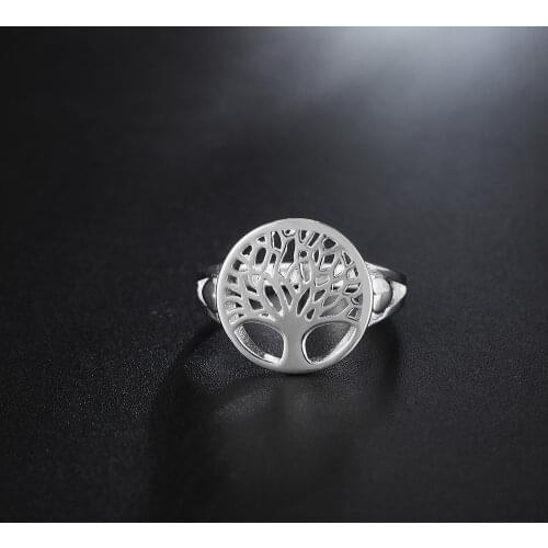 Кольца FPFWFS China At AliExpress