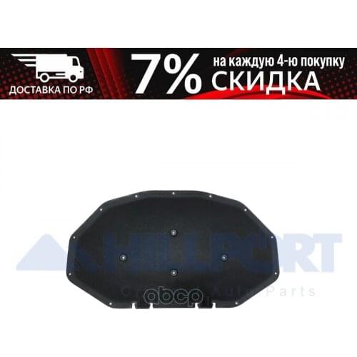 Квадрокоптеры с камерой HILLPORT China At AliExpress