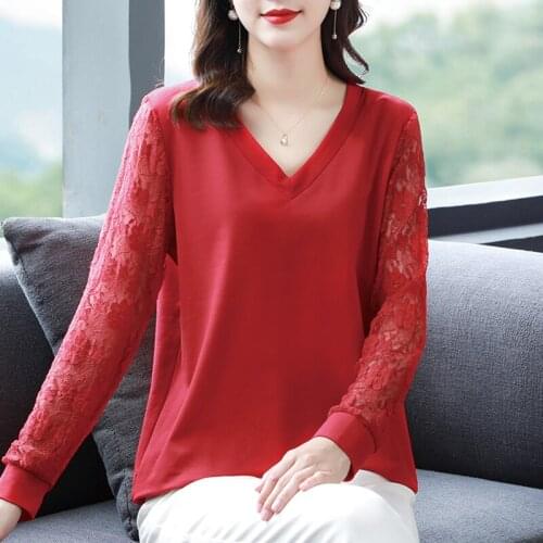 Inbox Women's Long Sleeve T-shirts