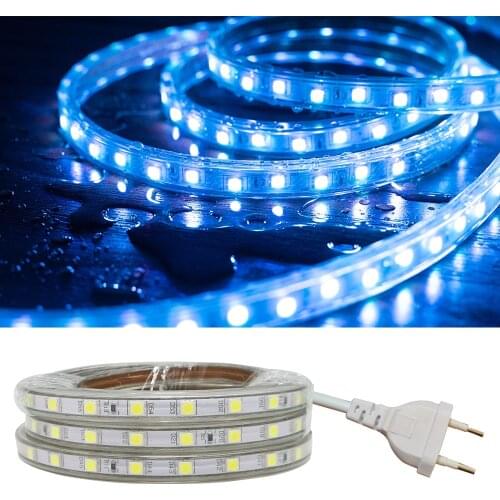 JIERWORLD Adhesive Tapes