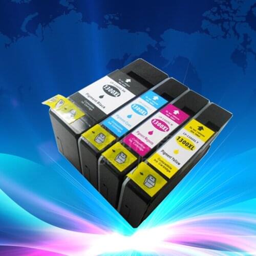 XIMO Hot in Japan,PGI-1300XL compatible inkjet cartridge suitable for MAXIFY MB2030 MB2330