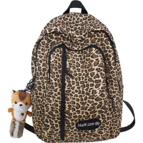 MENGHUO Men's Casual Bags