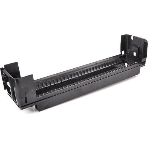 363H0142 Rack Guide(P2,PS1-4) for Fuji Frontier 350/355/370/375 Digital Minilab Spare Parts