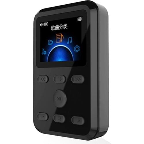 NICEHCK HIFI Acoustics