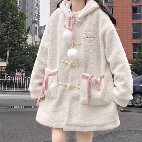 Женские шерстяные пальто Nonglang China At AliExpress