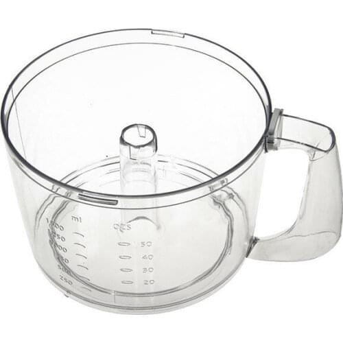 Aries Cup Bowl container tub vessel plastic robot Robox 1799