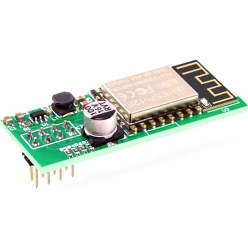 RD WiFi Board for RD Power Supply Communication Version RD6006 RD6012 CNC Adjustable DC Regulated Power