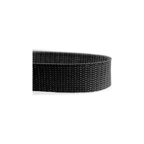 100yards Webbing Strap Polypropylene PP Belt Buckles wide 3cm 3.8 cm 5cm 1cm 1.2cm 1.6cm 2cm 2.5cm