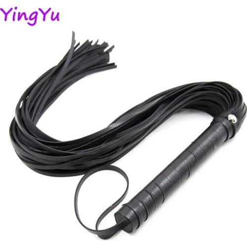 Sexy Lingerie Hot Erotic Fetish Spanking BDSM Bondage Flogger Adult Babydoll Games Whip Sex Couples SM Games Costumes for adults