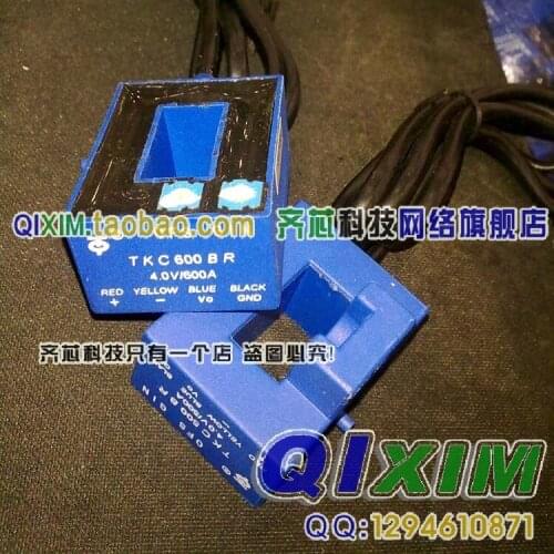 TKC500BR TKC600BR 4V new