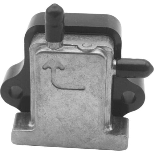 Fuel Pump 803529T06 For Tohatsu Mariner Mercury Outboard 4-9.8HP Quicksilver
