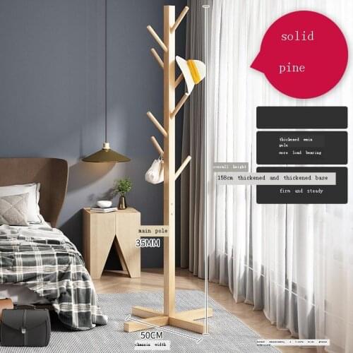 Wieszaki Coat Stand Armoire Armario Grucce Rack Colgador Colgadores Ropa Perchero De Pie Wieszak Cintre Cabide Clothes Hanger