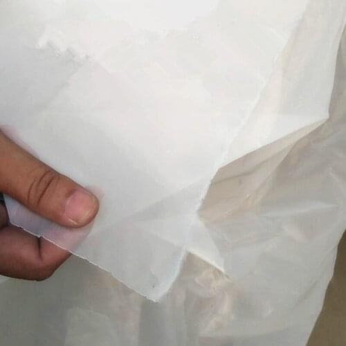 1m 900 mesh national standard nylon filter screen paint filter screen food/wine/liquid filter cloth printing screen screen