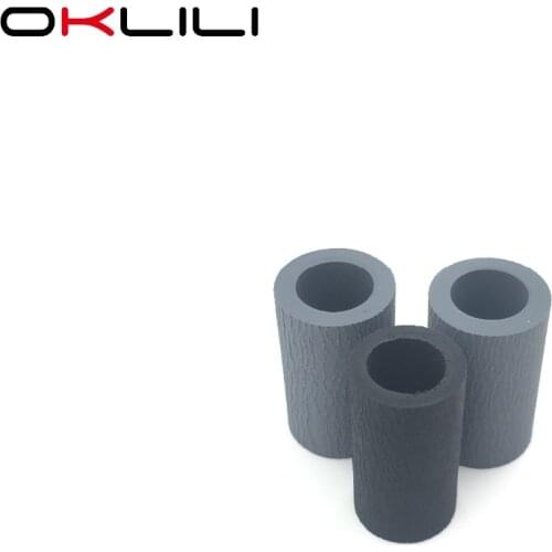 10X B5L24-67904 RM2-5452 RM2-5741 RM2-0062 Separation Pad Pickup Roller for HP M402 M403 M426 M427 M501 M506 M527 M552 M553 M577