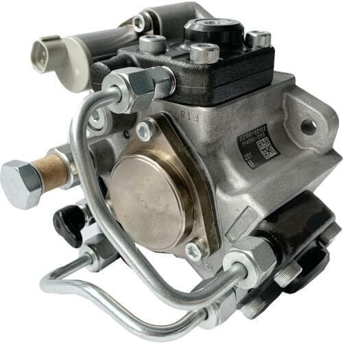 294000-0618 diesel fuel pump common rail pump 294000-0618 for KOBELCO SK200-8