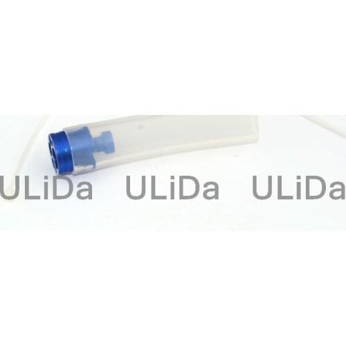 Dle20 20Cc Engine Muffler For RC Model Aircraft Engine Parts